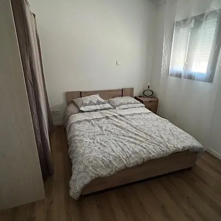 Villa Villa Lunel Lunel (Herault)